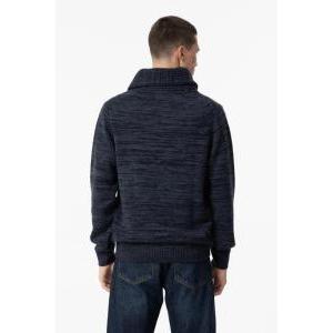 Maglione uomo  blu