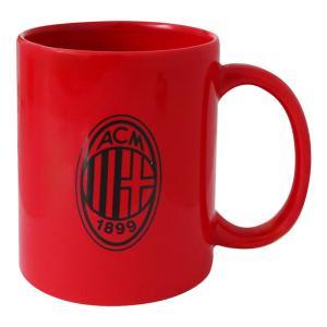 Tazza mug in ceramica compatibile con milan