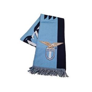 Sciarpa da stadio tifoso compatibile con lazio