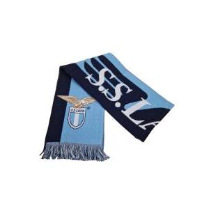 Sciarpa da stadio tifoso compatibile con lazio