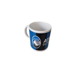 Tazza mug in ceramica atalanta calcio