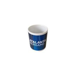 Tazza mug in ceramica atalanta calcio