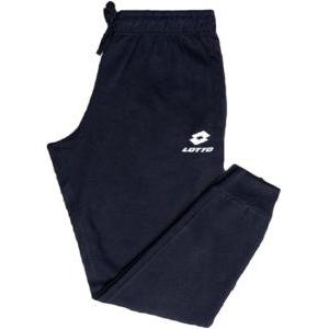 Pantalone sportivo  blu blu