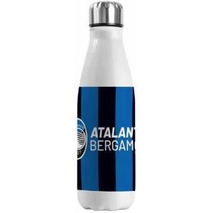 Borraccia in acciaio inox compatibile con atalanta 750 ml