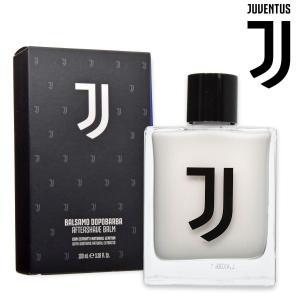 Confezione regalo balsamo dopobarba compatibile con juventus