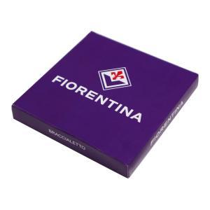 Bracciale in silicone con ciondolo compatibile con fiorentina