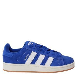 Scarpe  campus 00s blu royal adulto