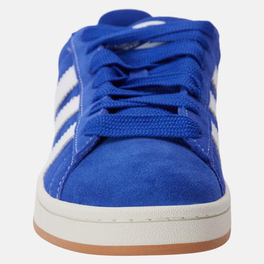 Scarpe Adidas Campus 00s blu royal adulto