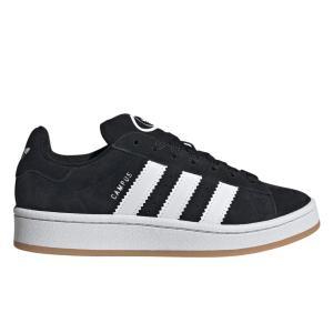 Scarpe  campus 00s nero junior