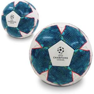 Pallone champions league misura 5