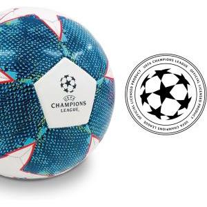 Pallone champions league misura 5