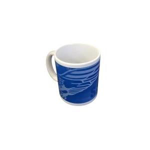 Tazza mug in ceramica compatibile con ss lazio