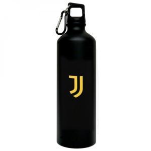 Borraccia in alluminio compatibile con juventus 800ml