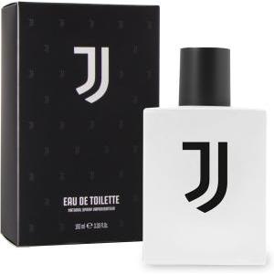 Profumo eau de toilette compatibile con juventus