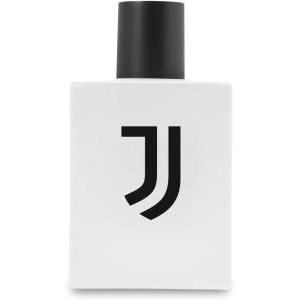 Profumo eau de toilette compatibile con juventus