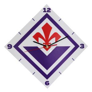 Orologio da parete compatibile con fiorentina