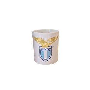 Tazza mug in ceramica compatibile con lazio