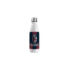 Borraccia 750 ml compatibile con bologna calcio