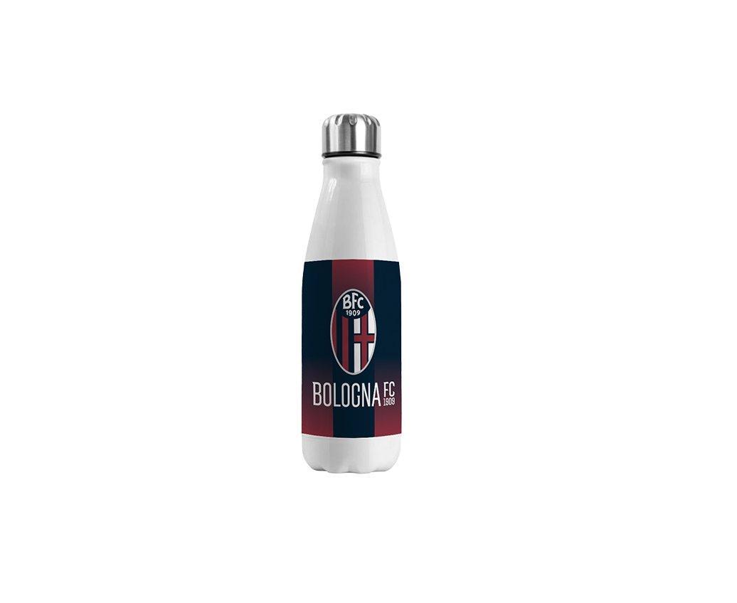 Borraccia 750 ml compatibile con Bologna Calcio