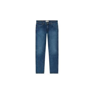 Jeans river 881 true tapered  jeans