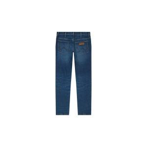 Jeans river 881 true tapered  jeans