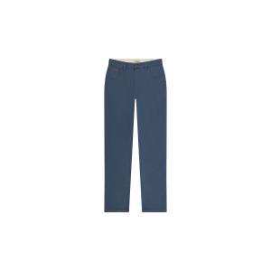 Jeans cotone uomo texas slim 822 aviazione