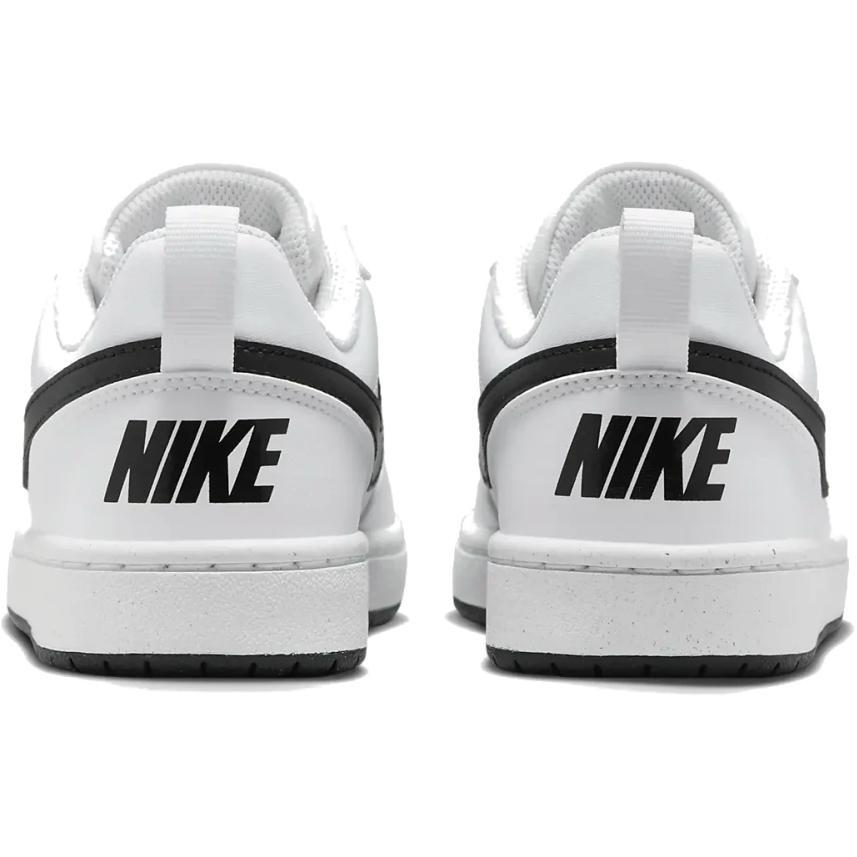 Nike Scarpe Bambini - Court Borough Low Recraft