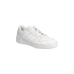 Originals sneakers team court 2 str white