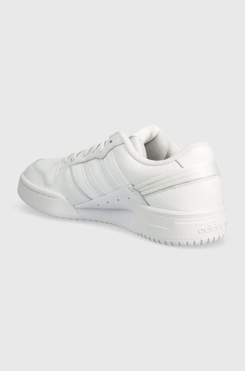 Adidas Originals sneakers Team Court 2 STR white