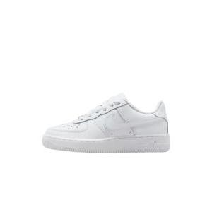 Air force 1 le white