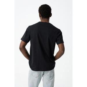 T-shirt basic da uomo